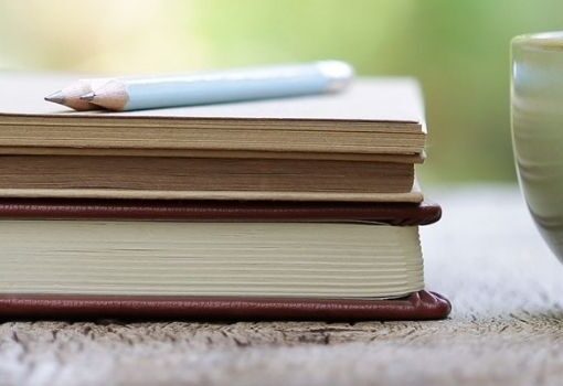 Ankündigung Kreativworkshop Klimawandel