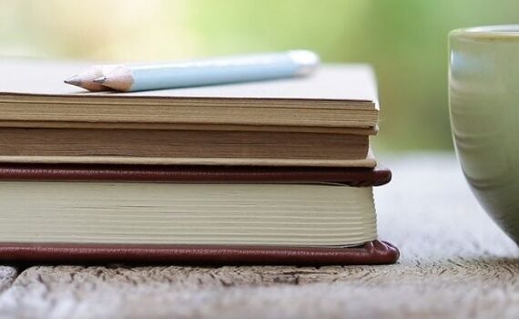 Ankündigung Kreativworkshop Klimawandel