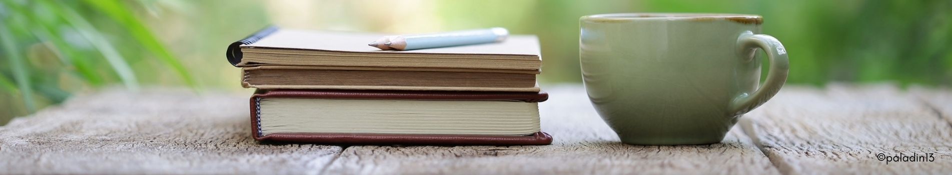 Ankündigung Kreativworkshop Klimawandel